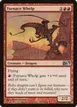 Furnace Whelp #133