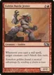 Goblin Battle Jester #135
