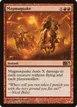 Magmaquake #140