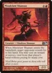 Mindclaw Shaman #142