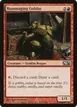 Rummaging Goblin #146