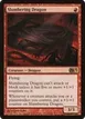 Slumbering Dragon #148