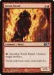 Torch Fiend #151