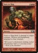 Turn to Slag #153