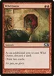 Wild Guess #157