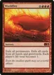 Worldfire #158