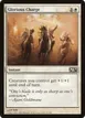Glorious Charge #15