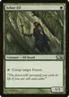 Arbor Elf #160