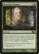 Boundless Realms #162