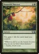 Bountiful Harvest #163