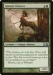 Centaur Courser #164