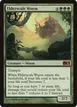 Elderscale Wurm #167
