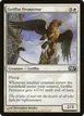 Griffin Protector #16