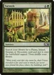 Farseek #170