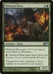 Flinthoof Boar #171