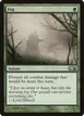 Fog #172