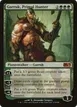 Garruk, Primal Hunter #174