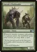 Garruk's Packleader #175