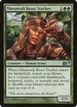 Mwonvuli Beast Tracker #177