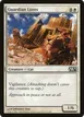 Guardian Lions #17