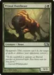 Primal Huntbeast #182