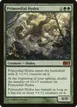 Primordial Hydra #183