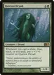 Quirion Dryad #184