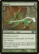 Rancor #185