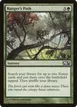 Ranger's Path #186