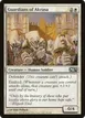 Guardians of Akrasa #18