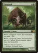 Thragtusk #193