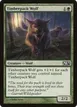 Timberpack Wolf #194