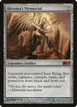 Akroma's Memorial #200