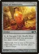 Elixir of Immortality #204