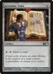 Jayemdae Tome #207