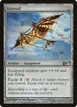 Kitesail #208
