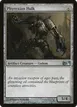 Phyrexian Hulk #209