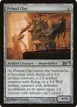 Primal Clay #210