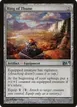Ring of Thune #213