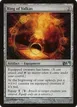 Ring of Valkas #214
