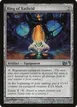 Ring of Xathrid #215