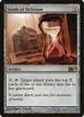 Sands of Delirium #216
