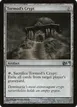 Tormod's Crypt #219