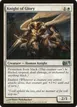 Knight of Glory #21