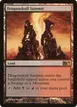 Dragonskull Summit #222