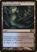 Drowned Catacomb #223