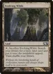 Evolving Wilds #224