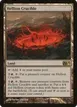 Hellion Crucible #226