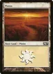Plains #230