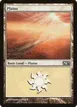 Plains #233